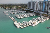 Enlarge photo 46
