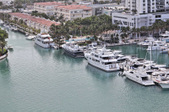 Enlarge photo 38