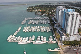 Enlarge photo 48