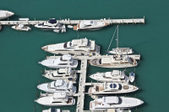 Enlarge photo 49