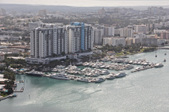 Enlarge photo 50