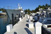 Enlarge photo 25