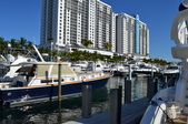 Enlarge photo 30