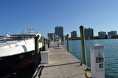 Enlarge photo 32