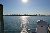 Enlarge photo 35