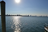 Enlarge photo 36