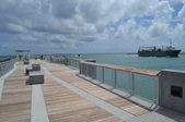 Enlarge photo 18
