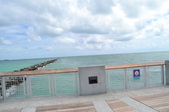 Enlarge photo 33