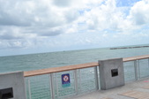 Enlarge photo 34