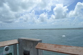 Enlarge photo 35