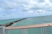 Enlarge photo 36