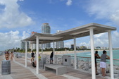 Enlarge photo 37