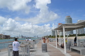 Enlarge photo 38