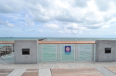 Enlarge photo 39