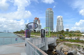 Enlarge photo 40