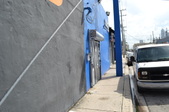 Enlarge photo 29