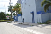 Enlarge photo 38