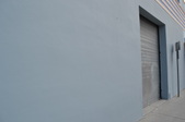 Enlarge photo 47