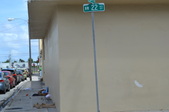 Enlarge photo 94