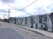 Enlarge photo 123