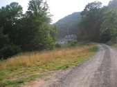 Enlarge photo 2