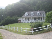 Enlarge photo 7