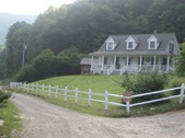 Enlarge photo 4