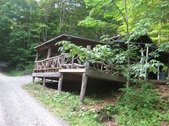 Enlarge photo 12