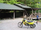 Enlarge photo 15
