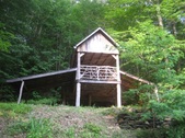 Enlarge photo 13