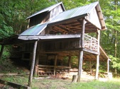 Enlarge photo 14