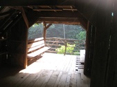 Enlarge photo 17
