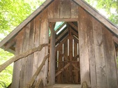 Enlarge photo 20