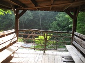 Enlarge photo 18