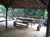 Enlarge photo 25