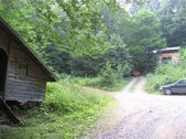 Enlarge photo 24