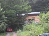 Enlarge photo 26
