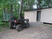 Enlarge photo 29