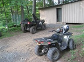 Enlarge photo 27