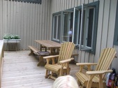 Enlarge photo 34