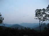 Enlarge photo 36