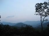 Enlarge photo 38