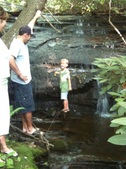 Enlarge photo 47
