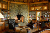 Enlarge photo 23