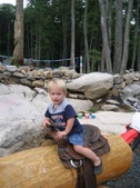 Enlarge photo 19
