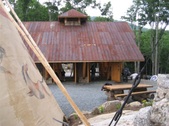 Enlarge photo 22