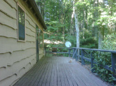 Enlarge photo 20
