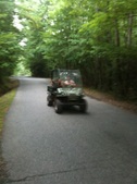 Enlarge photo 12