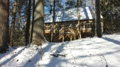 Enlarge photo 18