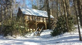 Enlarge photo 19